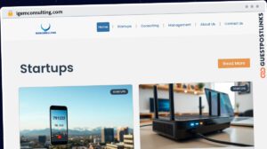 Publish Guest Post on igemconsulting.com