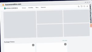 Publish Guest Post on ikatancendikia.com