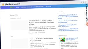 Publish Guest Post on jelajahandroid.com