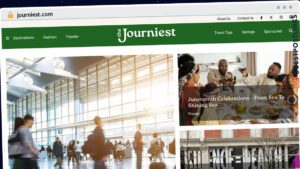 Publish Guest Post on journiest.com