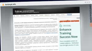 Publish Guest Post on kerivnyk.info