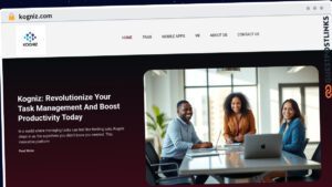 Publish Guest Post on kogniz.com