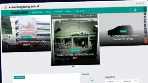 Publish Guest Post on korneliusginting.web.id