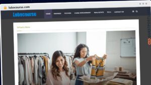 Publish Guest Post on lobocourse.com