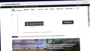 Publish Guest Post on menaratoday.com