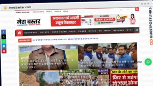 Publish Guest Post on merabastar.com