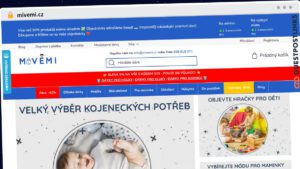 Publish Guest Post on mivemi.cz