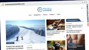 Publish Guest Post on moncoachadomicile.com