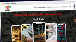 Publish Guest Post on money6x-com.us