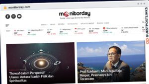 Publish Guest Post on monitorday.com