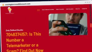 Publish Guest Post on movingdartmouthforward.com