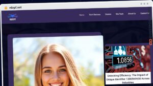 Publish Guest Post on n6rpf.net