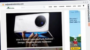 Publish Guest Post on naijaandroidarena.com