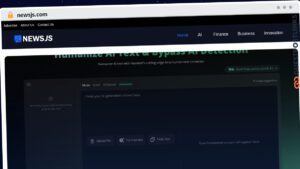 Publish Guest Post on newsjs.com