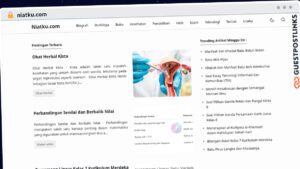 Publish Guest Post on niatku.com