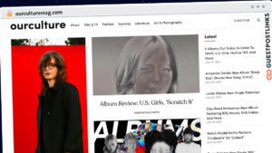 Publish Guest Post on ourculturemag.com