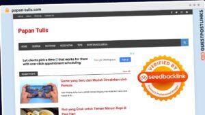Publish Guest Post on papan-tulis.com
