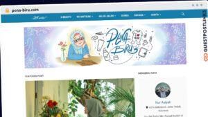 Publish Guest Post on pena-biru.com