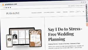 Publish Guest Post on planinlove.com
