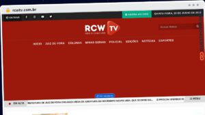 Publish Guest Post on rcwtv.com.br