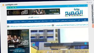 Publish Guest Post on saeidgate.com