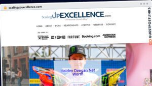 Publish Guest Post on scalingupexcellence.com