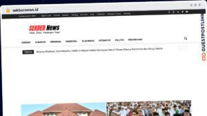 Publish Guest Post on sekbernews.id