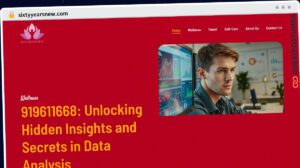 Publish Guest Post on sixtyyearsnew.com