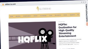 Publish Guest Post on slither-io.com