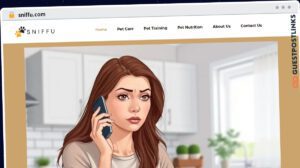 Publish Guest Post on sniffu.com