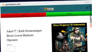 Publish Guest Post on sportswishers.com