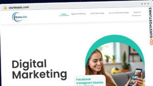 Publish Guest Post on storiesads.com