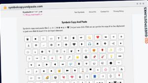 Publish Guest Post on symbolcopyandpaste.com