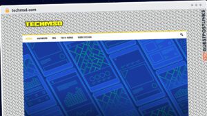 Publish Guest Post on techmsd.com