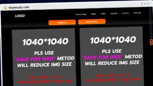 Publish Guest Post on thenewzly.com