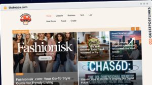 Publish Guest Post on thetoopa.com