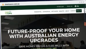 Publish Guest Post on timetosave.com.au