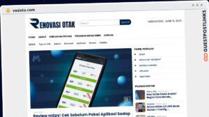 Publish Guest Post on vasiota.com