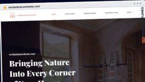 Publish Guest Post on verdantnaturehome.com
