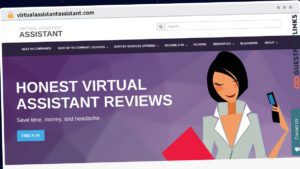 Publish Guest Post on virtualassistantassistant.com