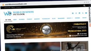 Publish Guest Post on worldbusinessoutlook.com