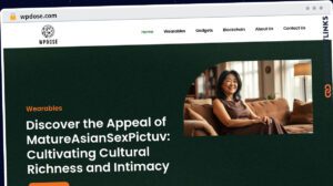Publish Guest Post on wpdose.com