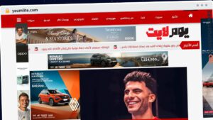Publish Guest Post on youmlite.com
