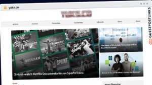 Publish Guest Post on yuks.co