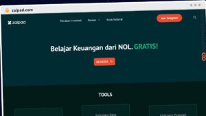 Publish Guest Post on zaipad.com