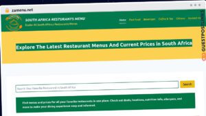 Publish Guest Post on zamenu.net