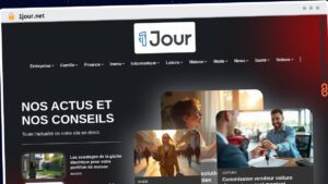 Publish Guest Post on 1jour.net