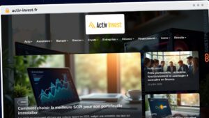 Publish Guest Post on activ-invest.fr