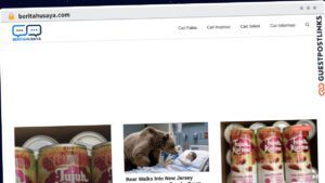 Publish Guest Post on beritahusaya.com