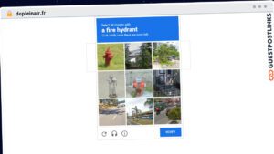 Publish Guest Post on depleinair.fr
